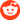 Reddit