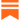 Substack